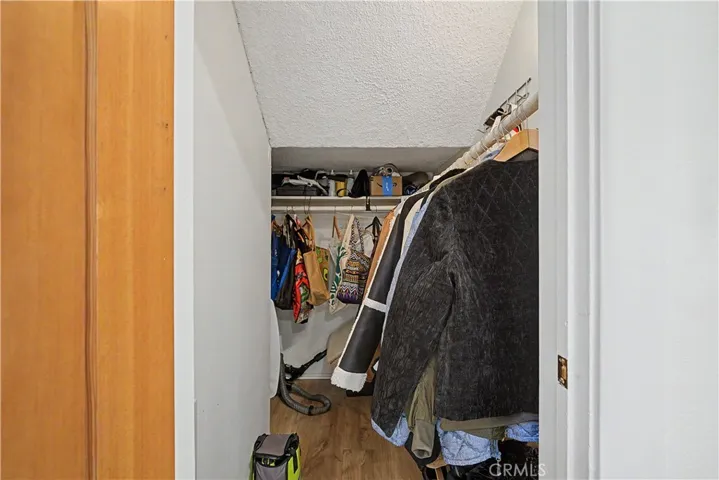 1725 Axenty, Redondo Beach, California 90278
