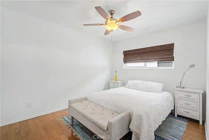 Spare Room