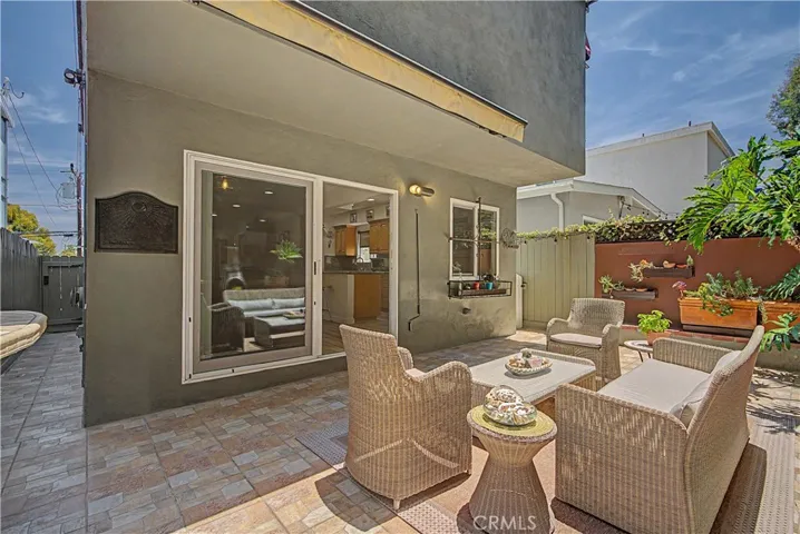 1725 Axenty, Redondo Beach, California 90278