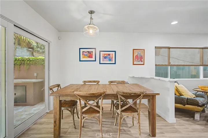 1725 Axenty, Redondo Beach, California 90278