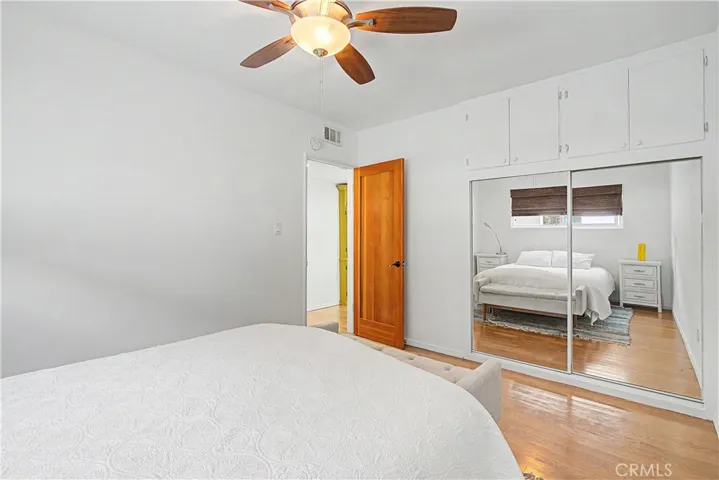 1725 Axenty, Redondo Beach, California 90278
