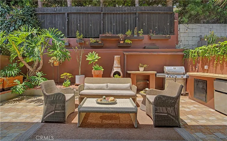 1725 Axenty, Redondo Beach, California 90278