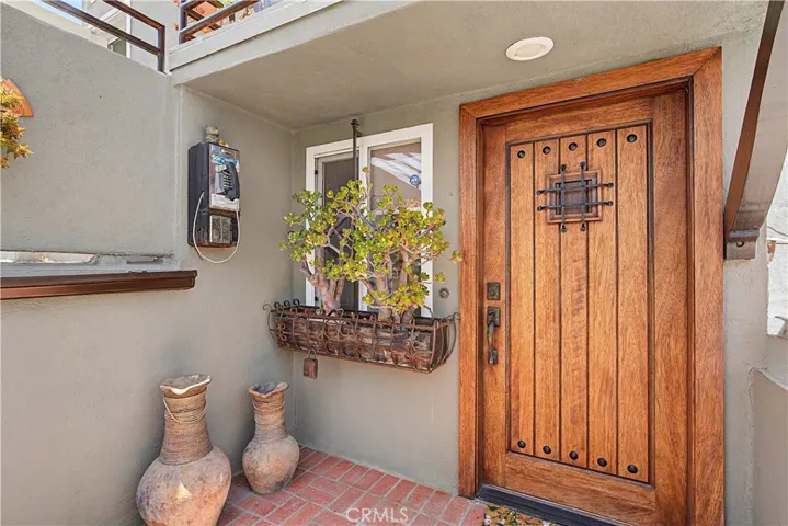 1725 Axenty, Redondo Beach, California 90278