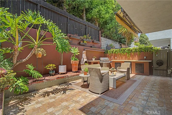 1725 Axenty, Redondo Beach, California 90278