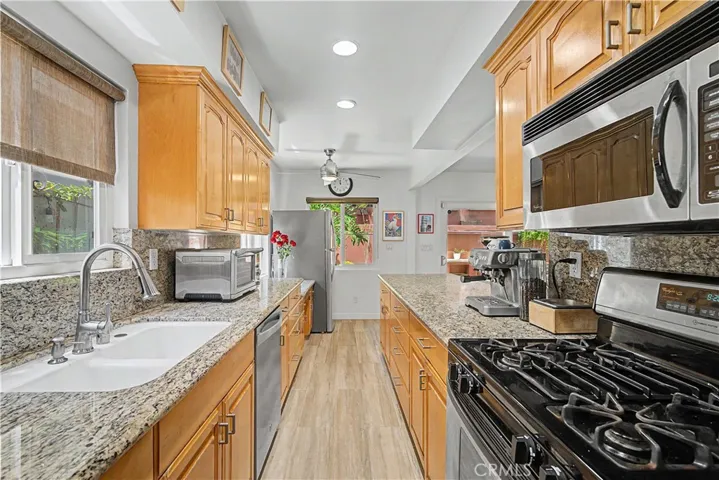 1725 Axenty, Redondo Beach, California 90278