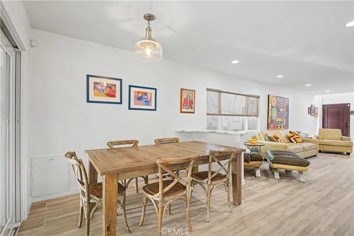 1725 Axenty, Redondo Beach, California 90278