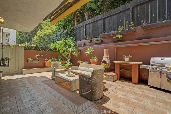 1725 Axenty, Redondo Beach, California 90278