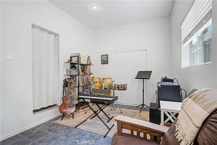 1725 Axenty, Redondo Beach, California 90278
