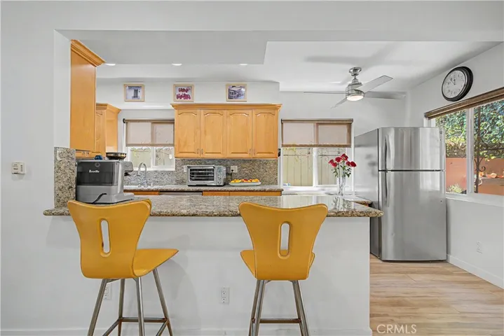1725 Axenty, Redondo Beach, California 90278