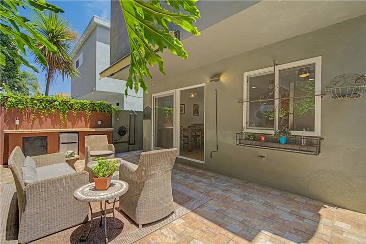 1725 Axenty, Redondo Beach, California 90278