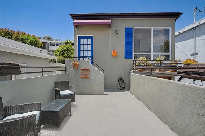1725 Axenty, Redondo Beach, California 90278