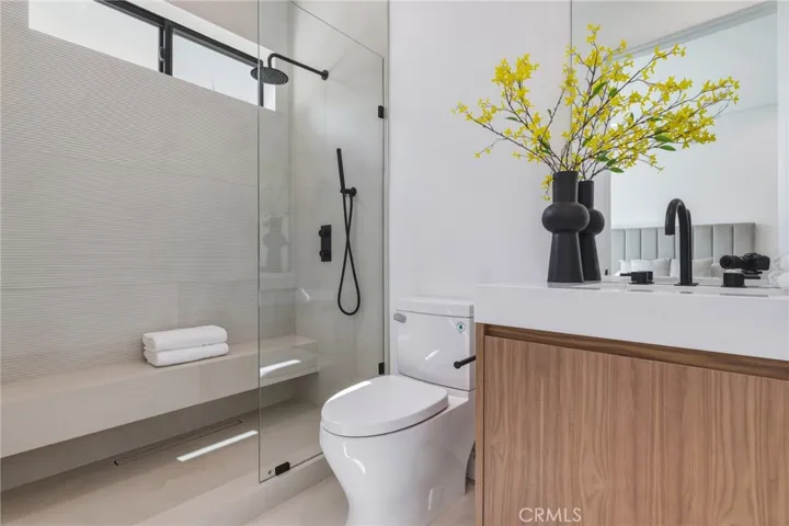 22816 Erwin, Woodland Hills, California 91367