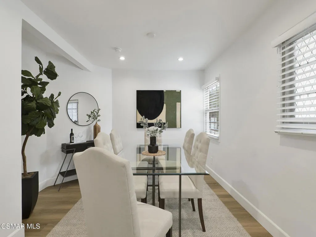 606 Hodencamp Rd, Thousand Oaks -HsHProd