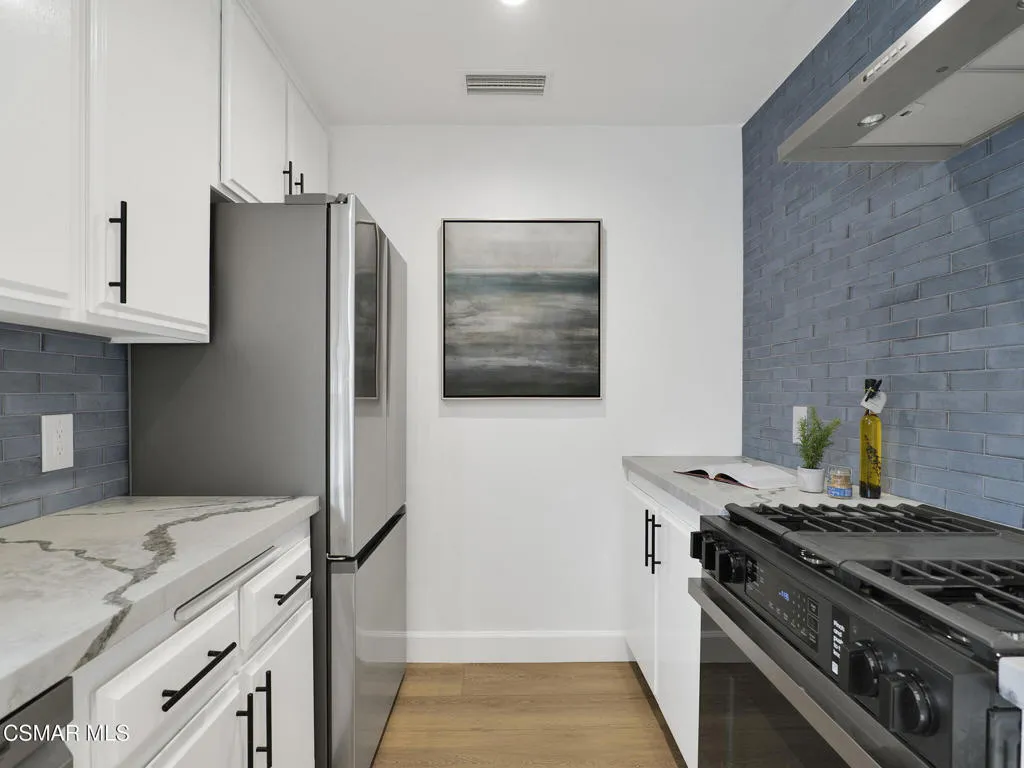 606 Hodencamp Rd, Thousand Oaks -HsHProd
