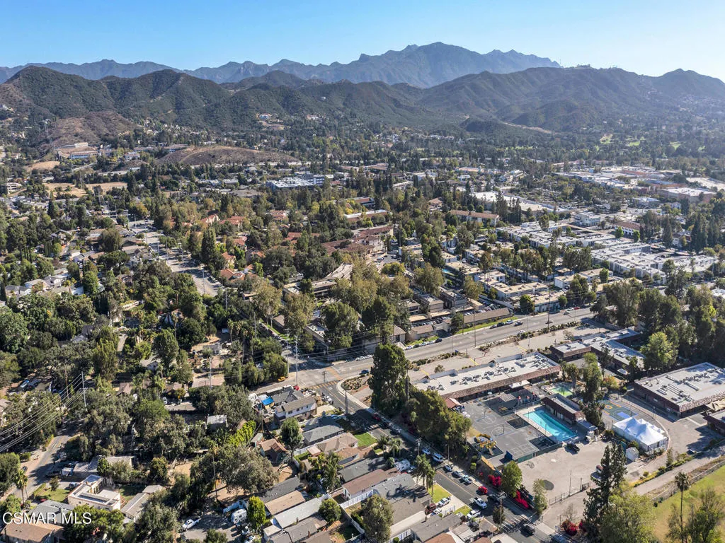 606 Hodencamp Rd, Thousand Oaks -HsHProd