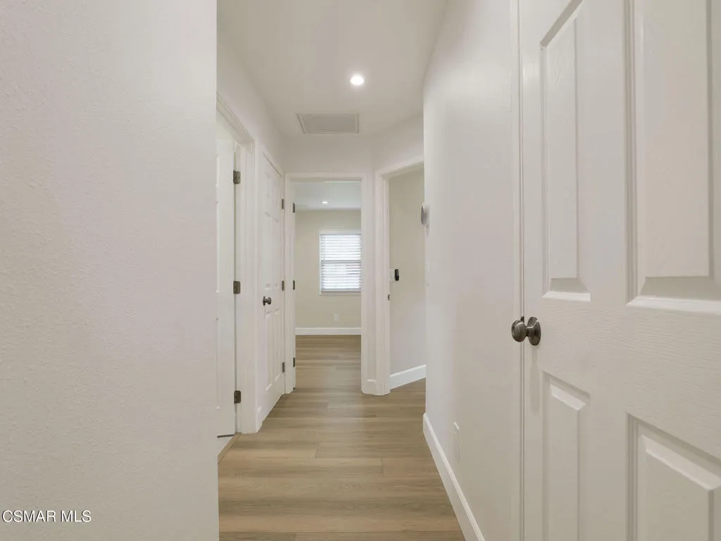 606 Hodencamp Rd, Thousand Oaks -HsHProd