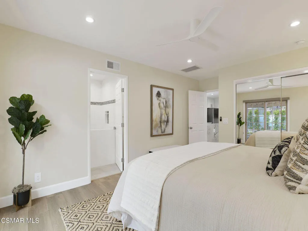 606 Hodencamp Rd, Thousand Oaks -HsHProd