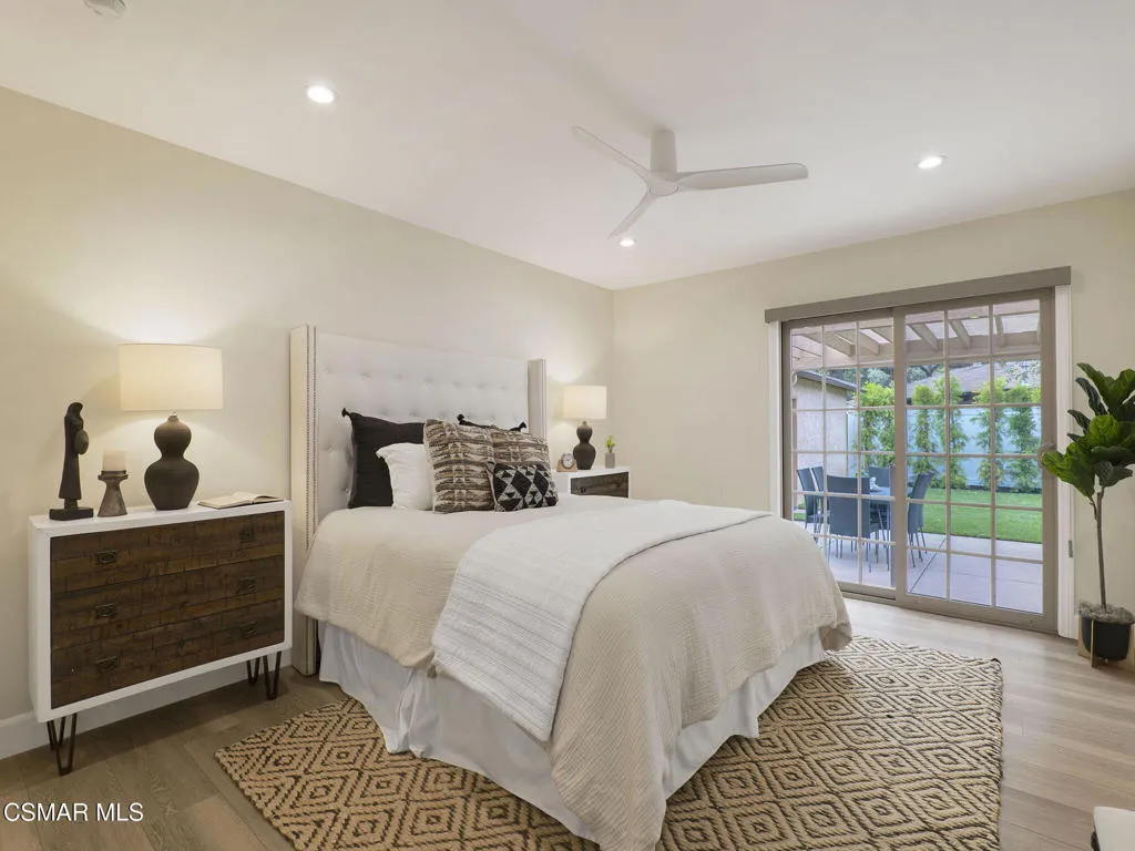 606 Hodencamp Rd, Thousand Oaks -HsHProd