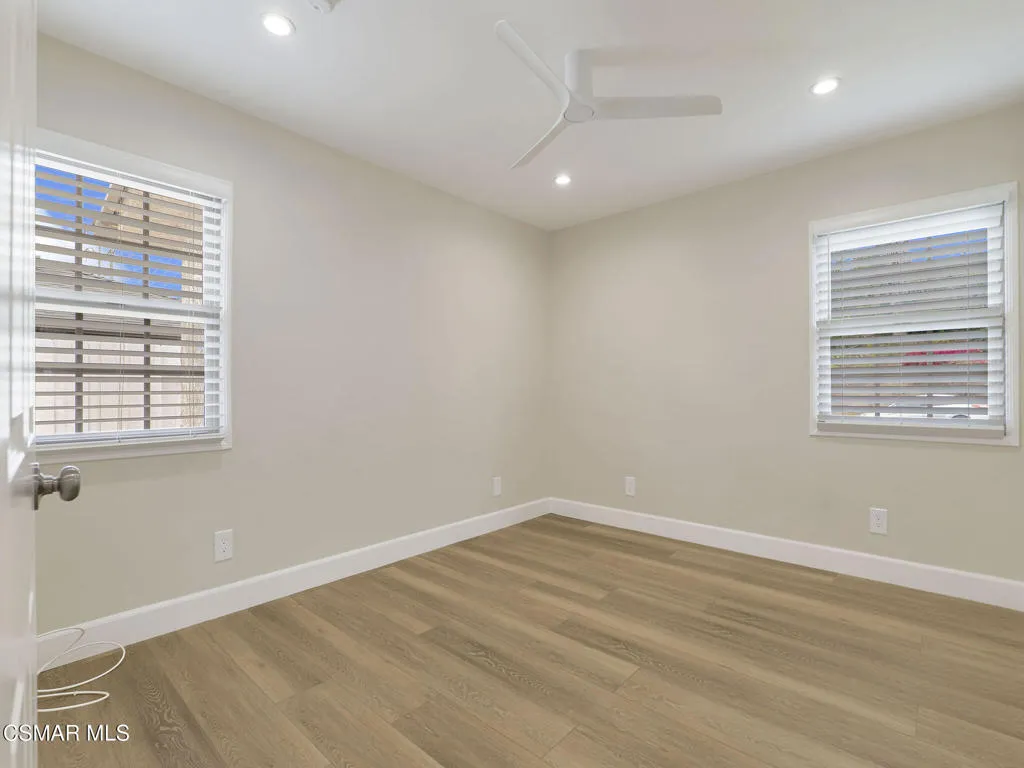 606 Hodencamp Rd, Thousand Oaks -HsHProd