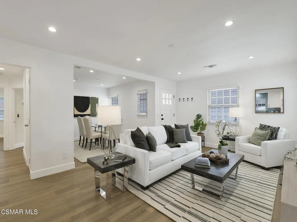 606 Hodencamp Rd, Thousand Oaks -HsHProd