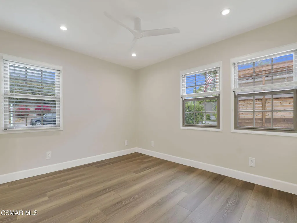 606 Hodencamp Rd, Thousand Oaks -HsHProd