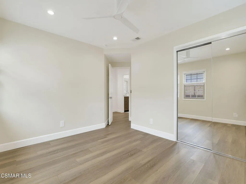 606 Hodencamp Rd, Thousand Oaks -HsHProd