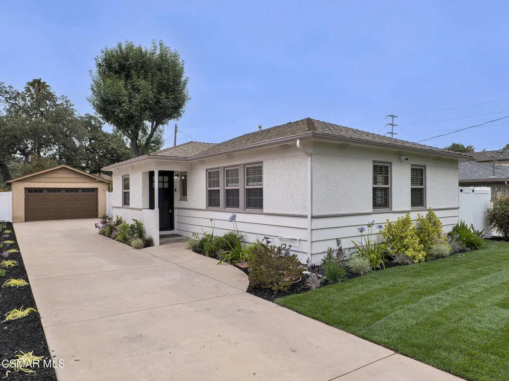 606 Hodencamp Rd, Thousand Oaks -HsHProd