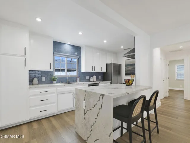 606 Hodencamp Rd, Thousand Oaks -HsHProd