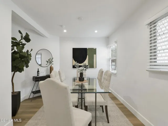 606 Hodencamp Rd, Thousand Oaks -HsHProd
