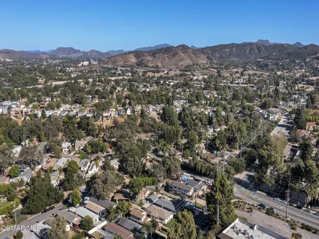 606 Hodencamp Rd, Thousand Oaks -HsHProd