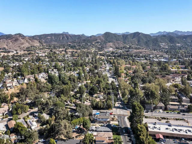 606 Hodencamp Rd, Thousand Oaks -HsHProd
