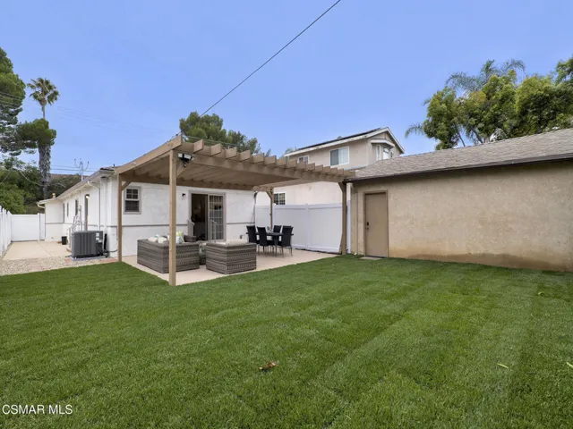 606 Hodencamp Rd, Thousand Oaks -HsHProd