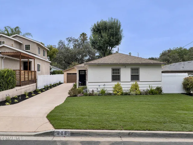 606 Hodencamp Rd, Thousand Oaks -HsHProd