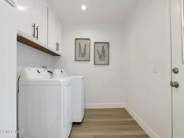 606 Hodencamp Rd, Thousand Oaks -HsHProd