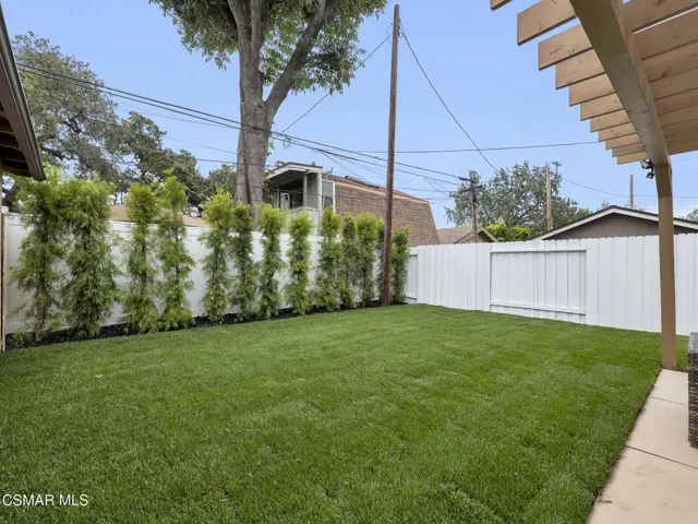 606 Hodencamp Rd, Thousand Oaks -HsHProd