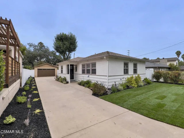 606 Hodencamp Rd, Thousand Oaks -HsHProd