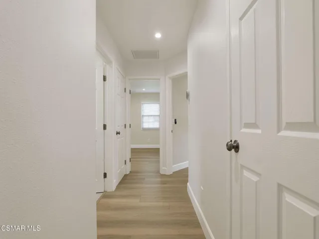 606 Hodencamp Rd, Thousand Oaks -HsHProd