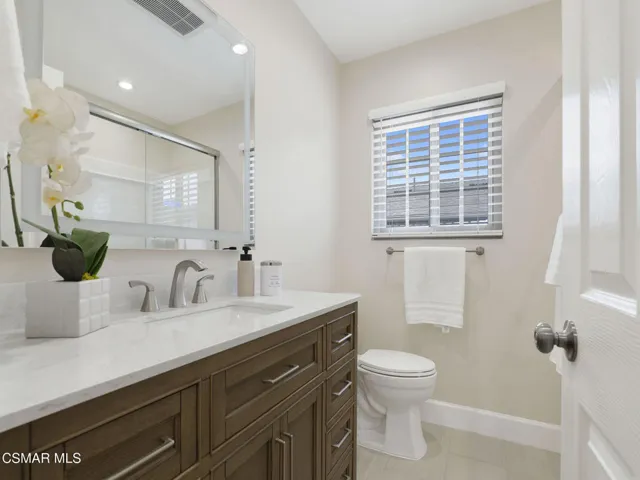 606 Hodencamp Rd, Thousand Oaks -HsHProd
