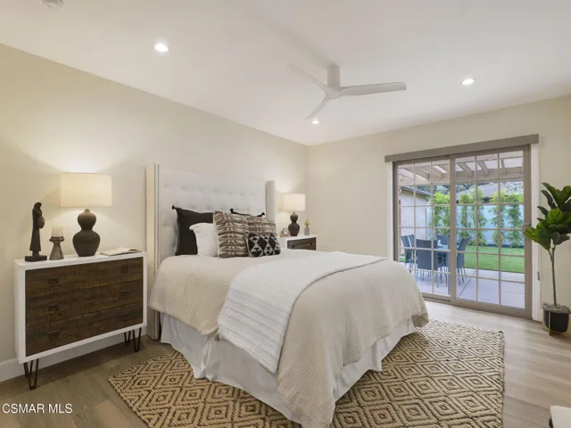 606 Hodencamp Rd, Thousand Oaks -HsHProd
