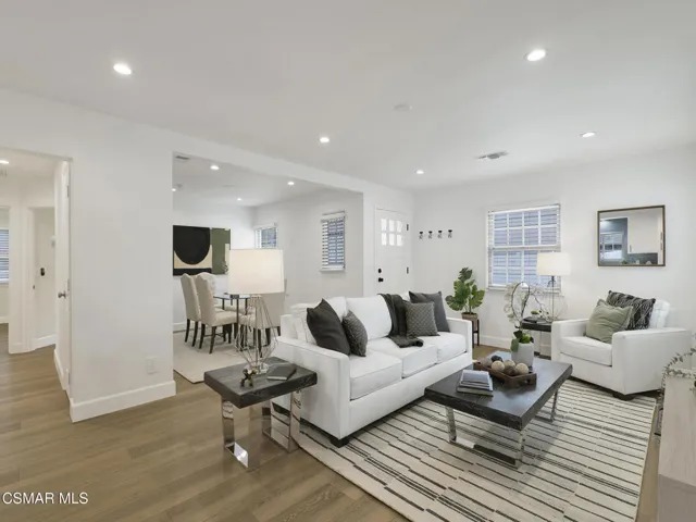 606 Hodencamp Rd, Thousand Oaks -HsHProd