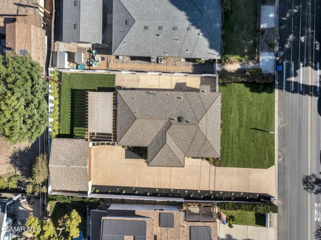 606 Hodencamp Rd, Thousand Oaks -HsHProd
