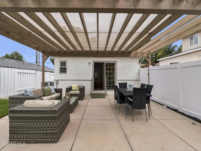 606 Hodencamp Rd, Thousand Oaks -HsHProd