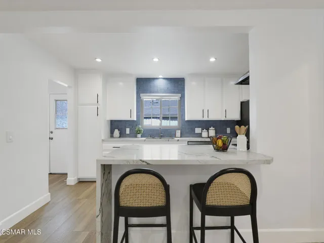 606 Hodencamp Rd, Thousand Oaks -HsHProd