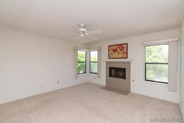 7621 Rainswept Lane, San Diego, California 92119