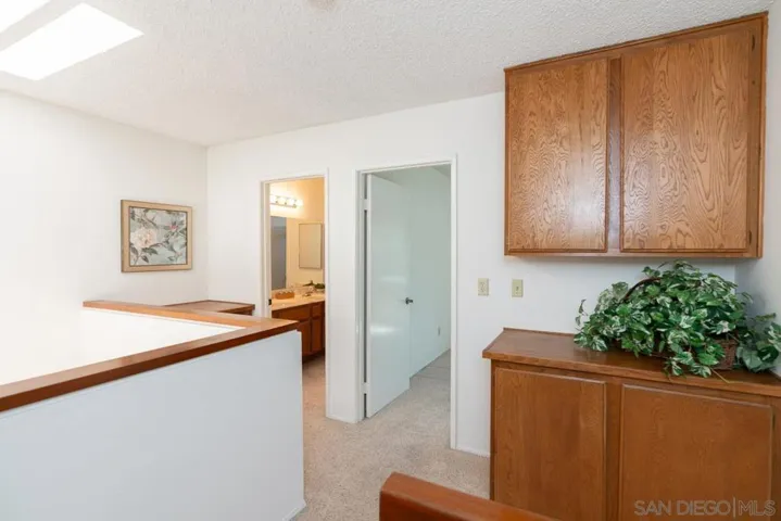 7621 Rainswept Lane, San Diego, California 92119