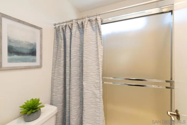 7621 Rainswept Lane, San Diego, California 92119