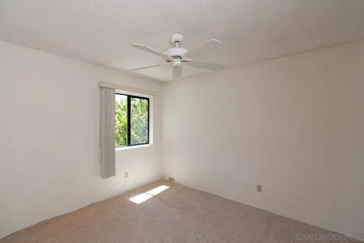 7621 Rainswept Lane, San Diego, California 92119