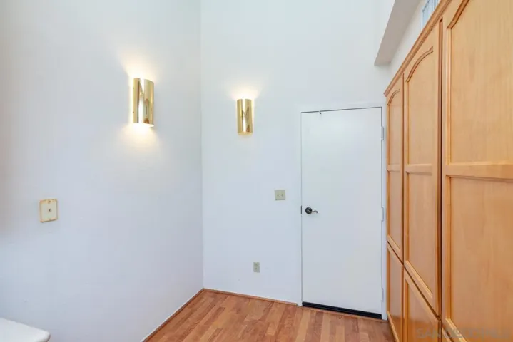 7621 Rainswept Lane, San Diego, California 92119