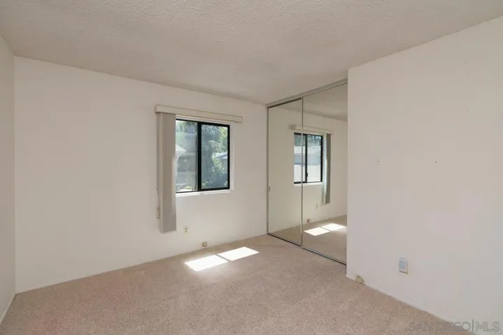 7621 Rainswept Lane, San Diego, California 92119