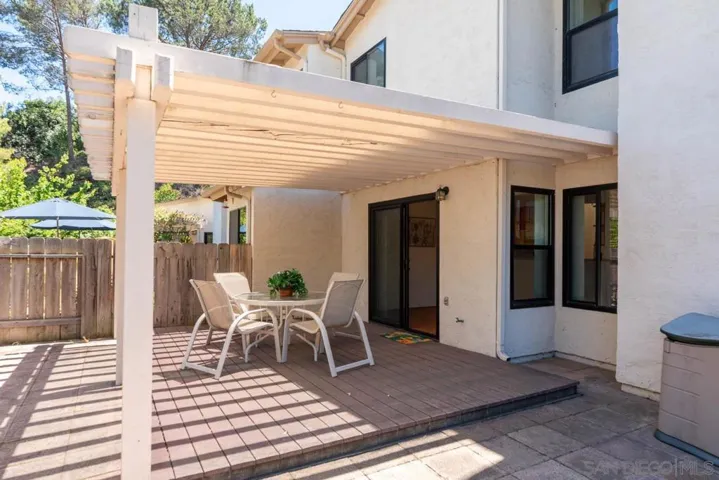7621 Rainswept Lane, San Diego, California 92119